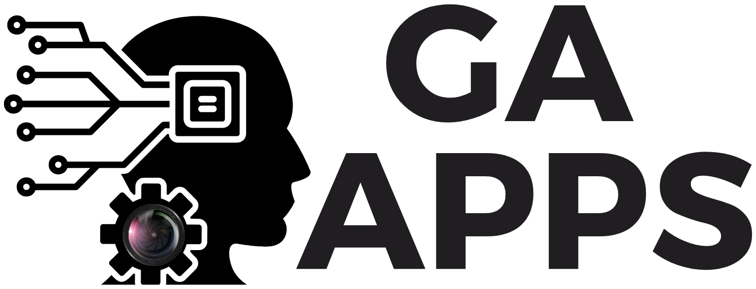 GA Applications
